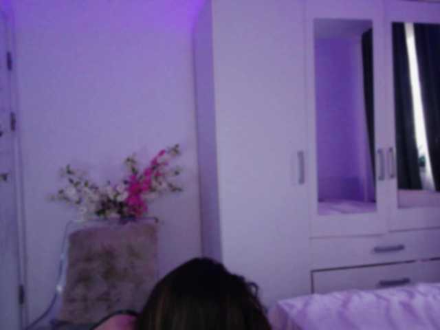 Preview of kaylalaine1