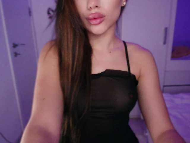 kaylalaine1 from BongaCams is Freechat