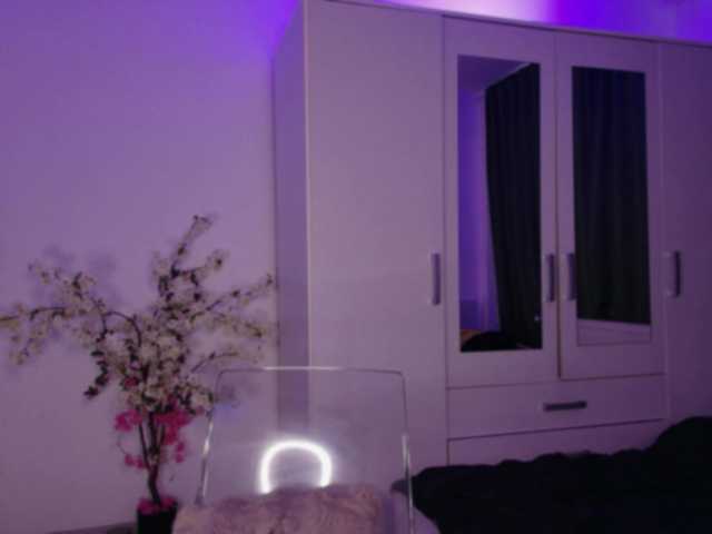 Preview of kaylalaine1