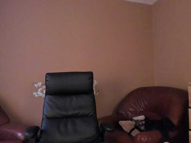 Preview of kaylalaine1