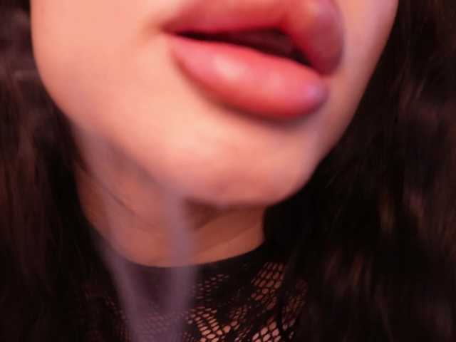  kaylalaine1 chat room