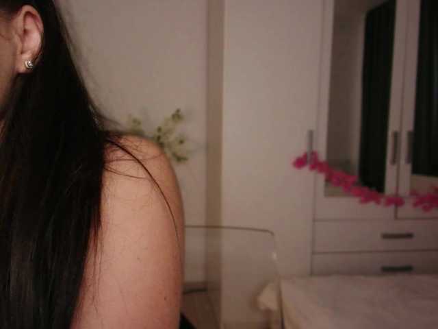 Preview of kaylalaine1