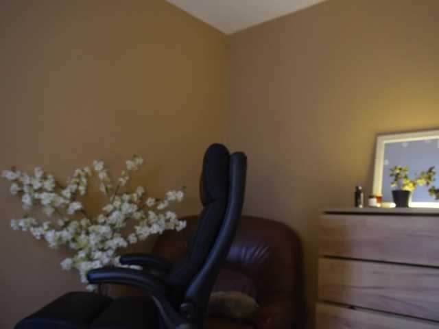  kaylalaine1 chat room