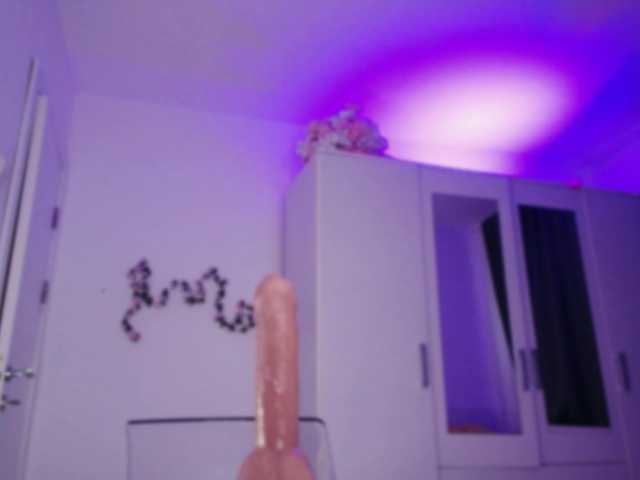 kaylalaine1 from BongaCams is Freechat