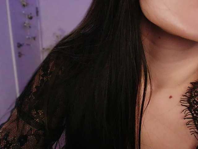 Preview of kaylalaine1