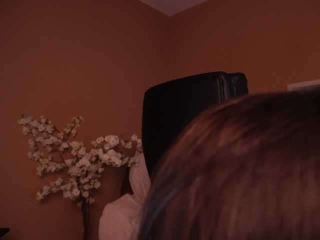  kaylalaine1 chat room