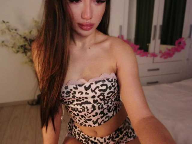 Preview of kaylalaine1