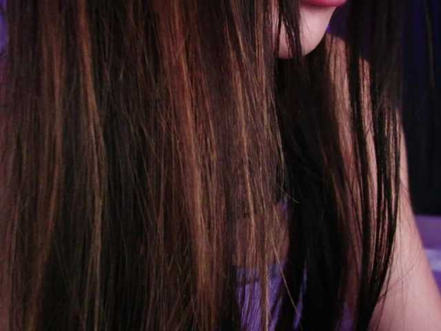 Preview of kaylalaine1