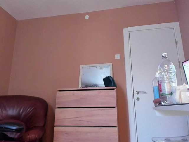 Preview of kaylalaine1