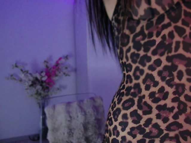Preview of kaylalaine1