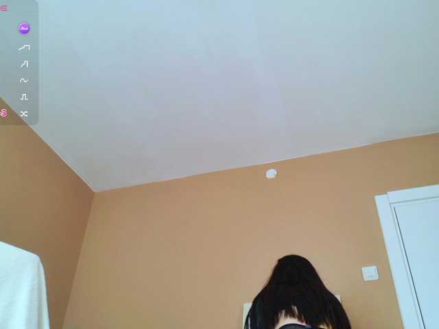 Preview of kaylalaine1