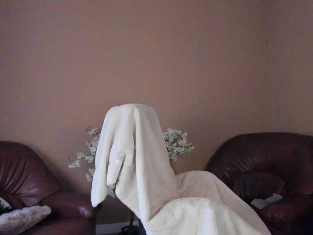 Preview of kaylalaine1