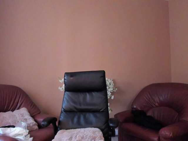 Preview of kaylalaine1