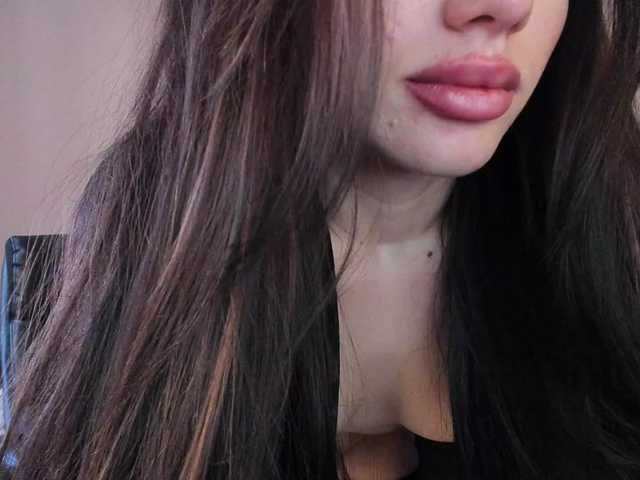 Preview of kaylalaine1