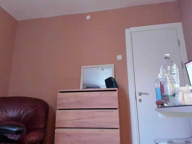 Preview of kaylalaine1