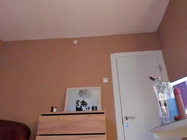 Preview of kaylalaine1