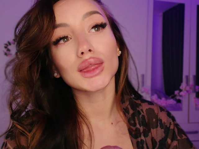 kaylalaine1 from BongaCams is Freechat