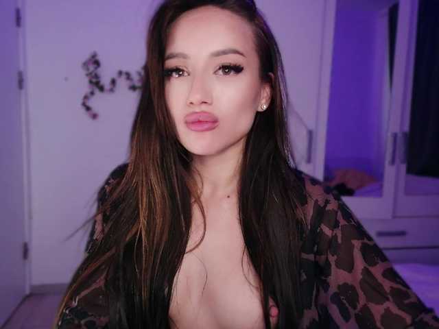Preview of kaylalaine1