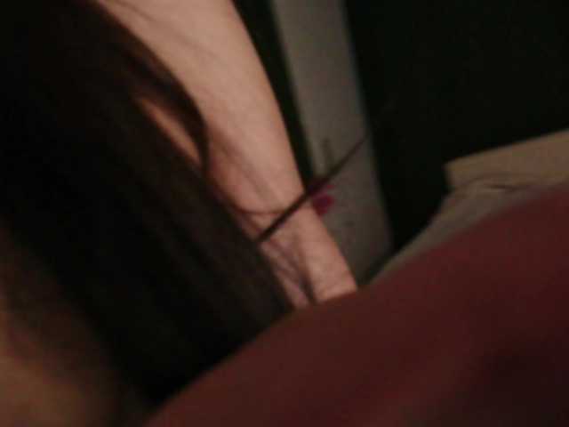 Preview of kaylalaine1