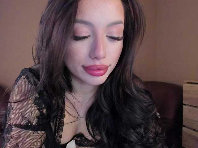 Preview of kaylalaine1