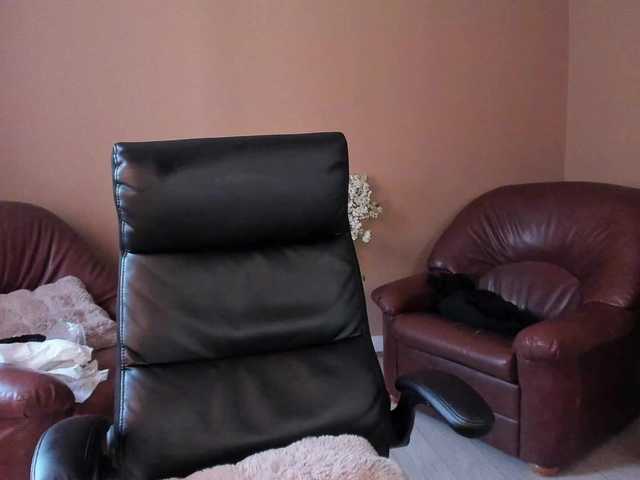 Preview of kaylalaine1