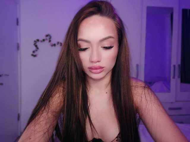 Preview of kaylalaine1