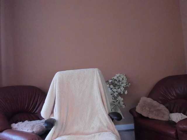 Preview of kaylalaine1