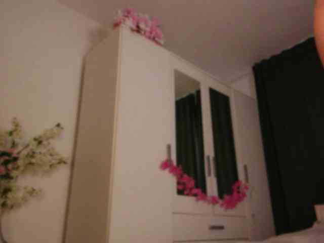 kaylalaine1 webcam