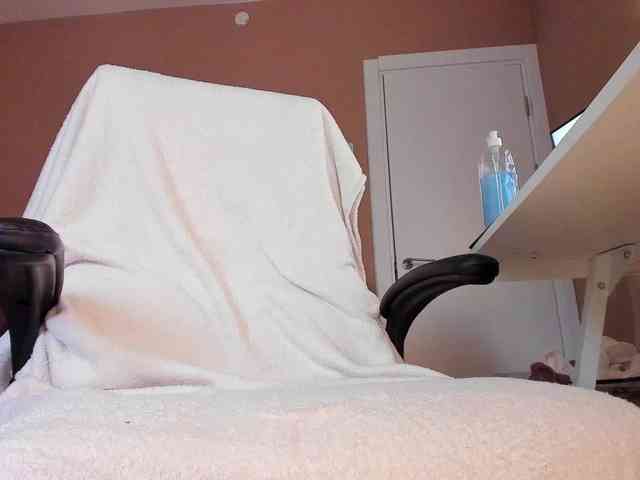 kaylalaine1 kaylalaine1