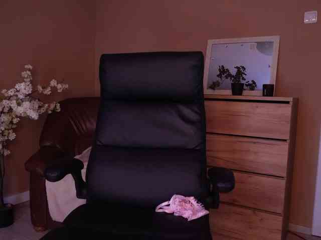 kaylalaine1 kaylalaine1