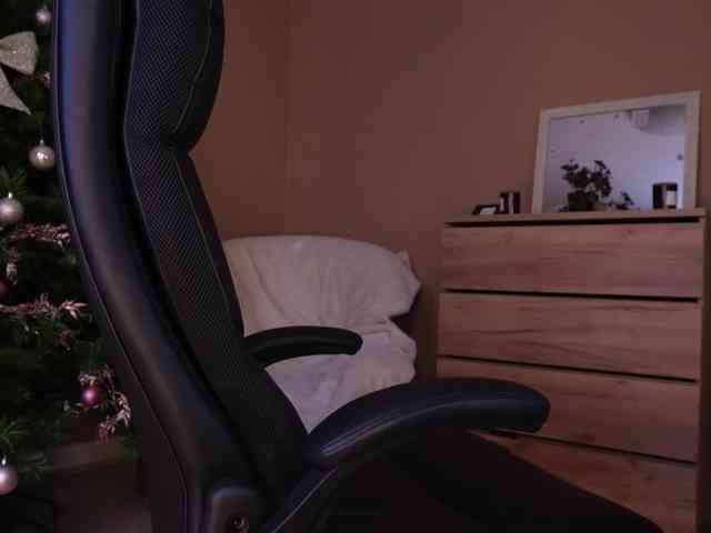 kaylalaine1 kaylalaine1