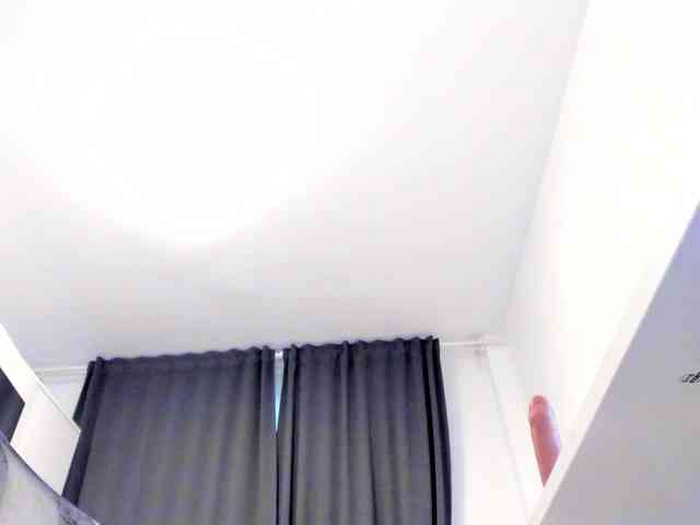 kaylalaine1 webcam