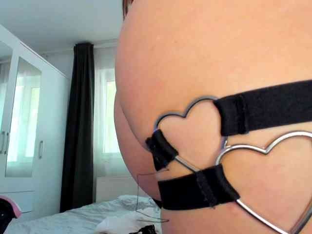 kaylalaine1 webcam