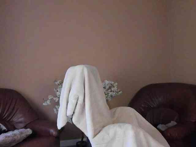 kaylalaine1 kaylalaine1