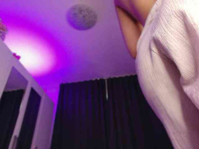 kaylalaine1
