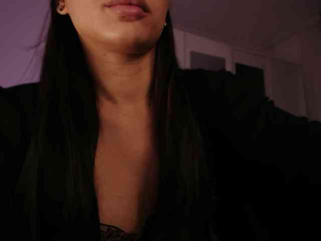 kaylalaine1 webcam