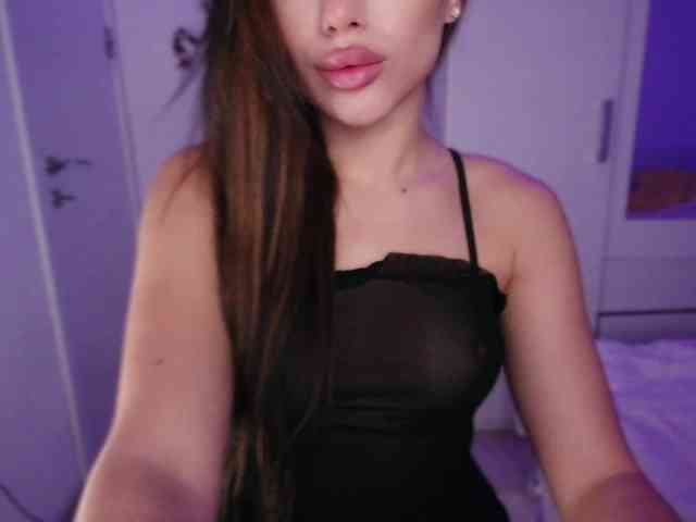 kaylalaine1 Live Webcam on BongaCams