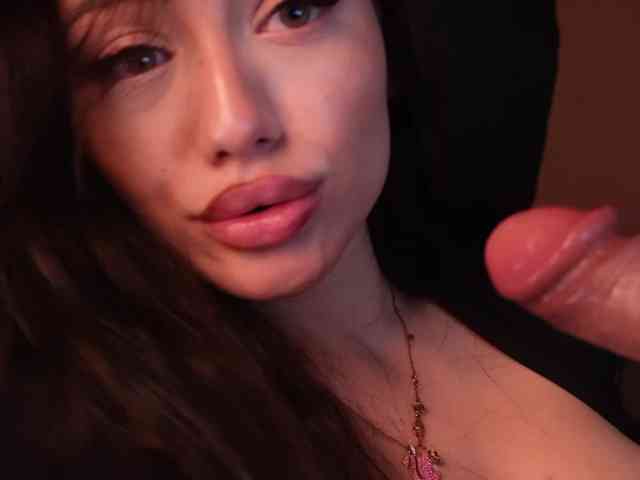 kaylalaine1 kaylalaine1