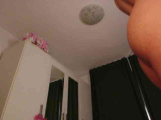 kaylalaine1 webcam