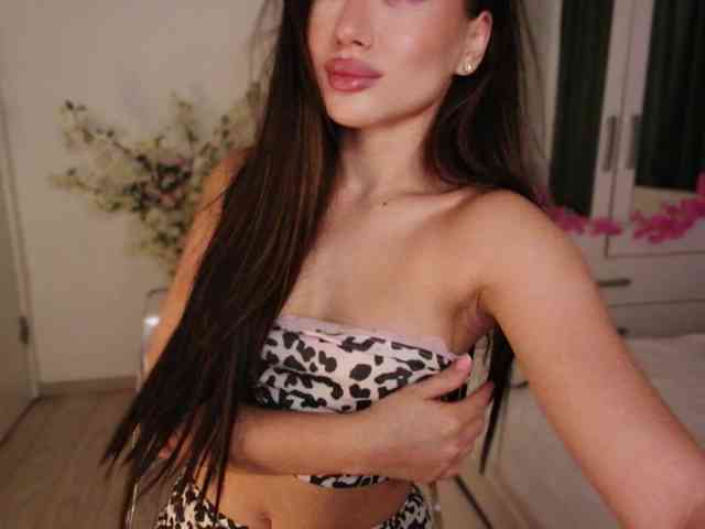 kaylalaine1 webcam
