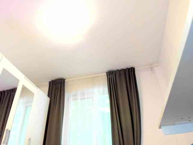 kaylalaine1 webcam