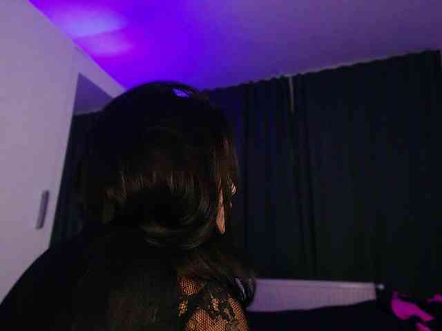 kaylalaine1 kaylalaine1