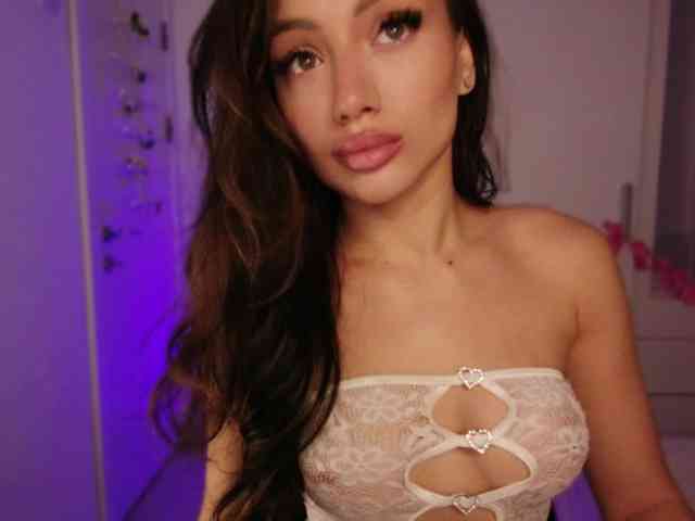 kaylalaine1 webcam
