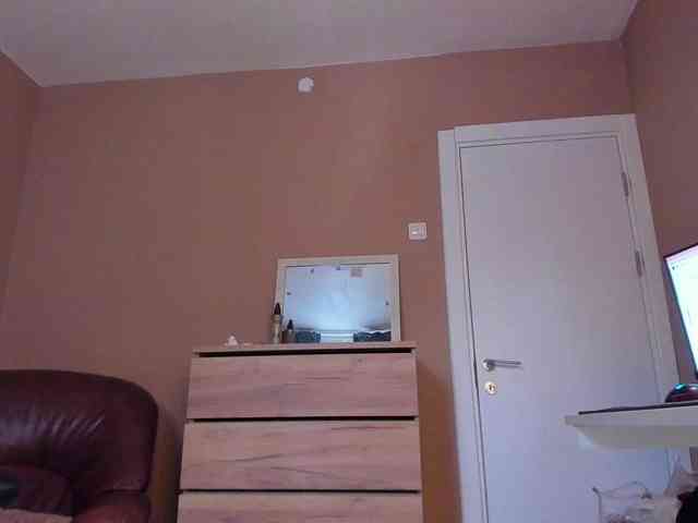 kaylalaine1 kaylalaine1