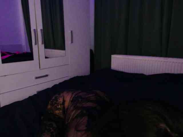 kaylalaine1 kaylalaine1