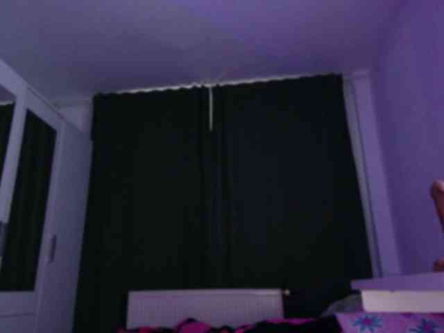 kaylalaine1 webcam