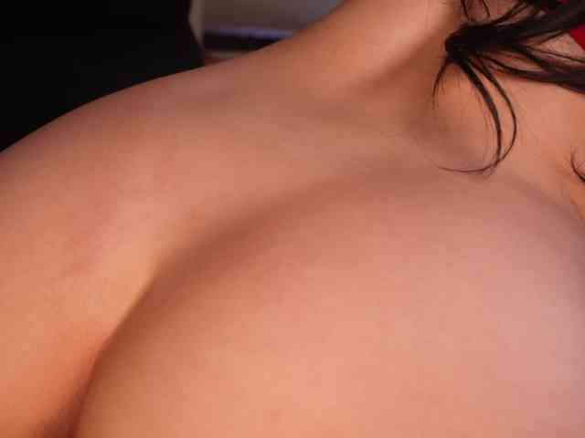 kaylalaine1 kaylalaine1