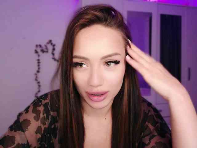 kaylalaine1 kaylalaine1