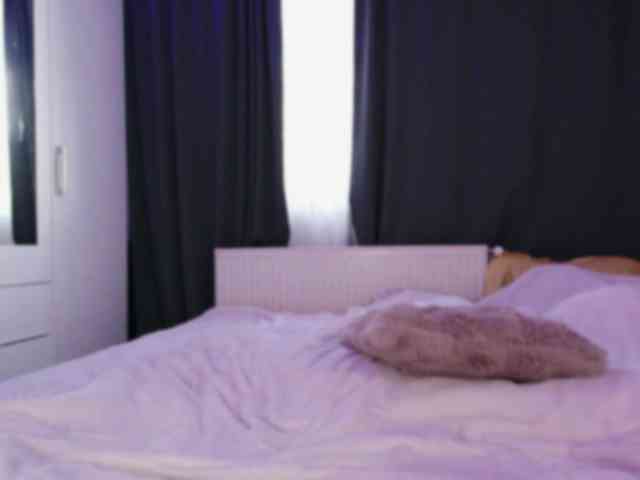 kaylalaine1 webcam