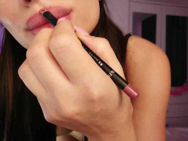 kaylalaine1 webcam